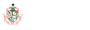 newlogo